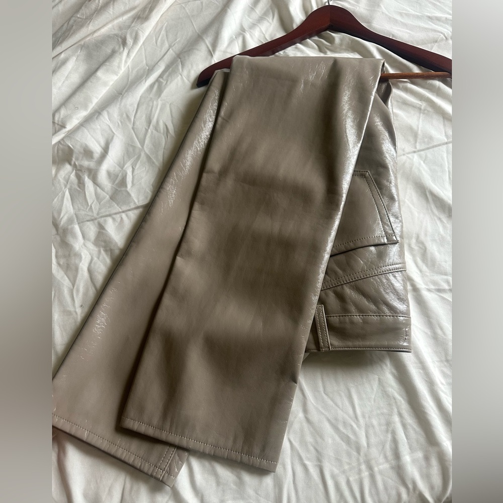 Women’s Pac Sun Pants